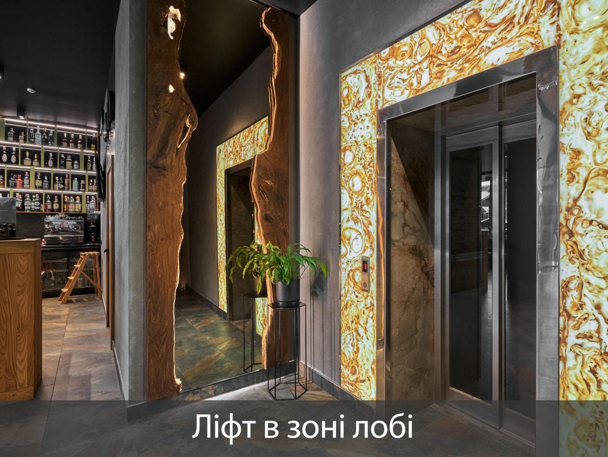 Twins Hotel & Spa Bukovel Kültér fotó
