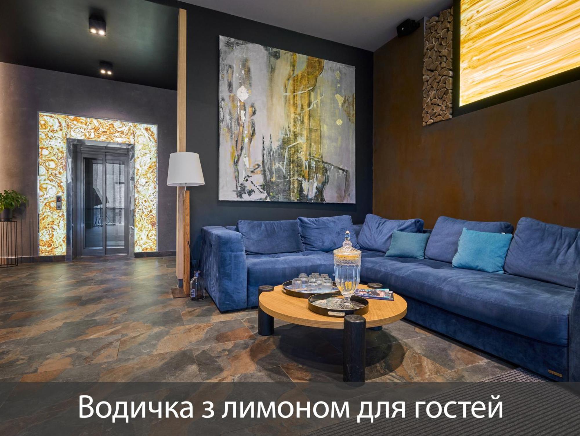 Twins Hotel & Spa Bukovel Kültér fotó