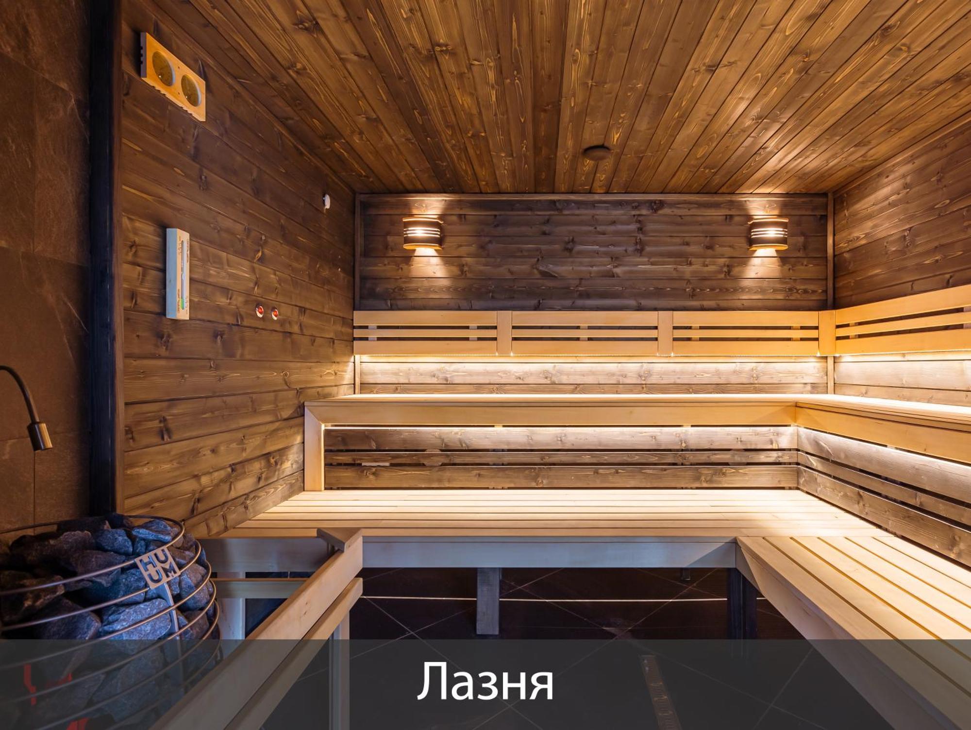 Twins Hotel & Spa Bukovel Kültér fotó