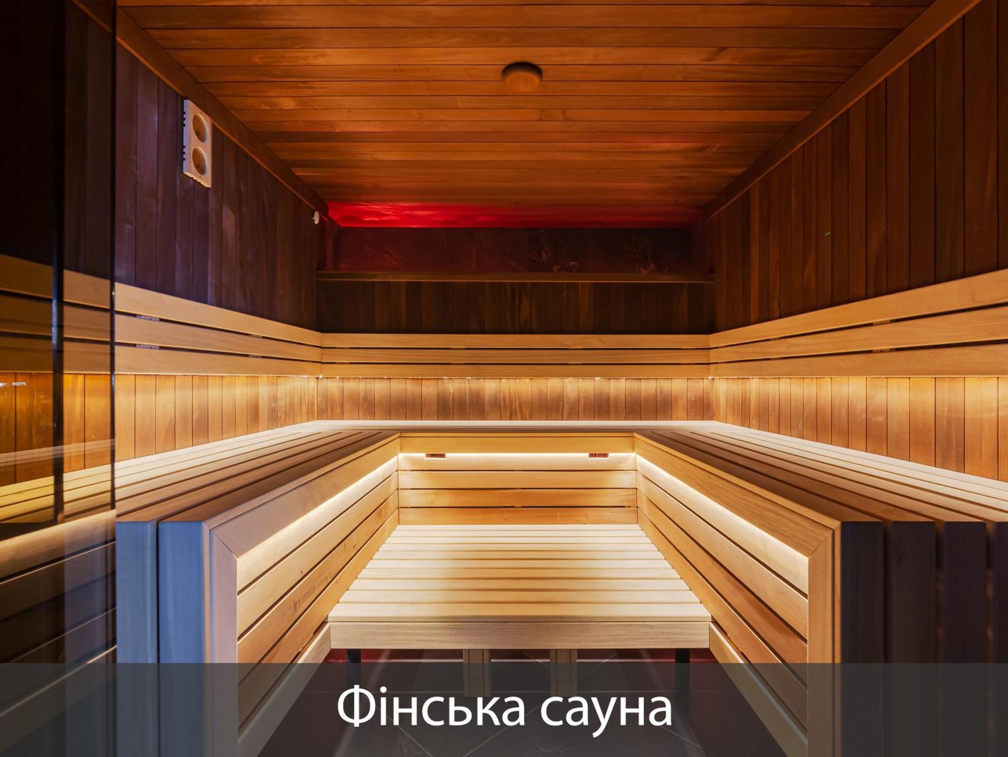 Twins Hotel & Spa Bukovel Kültér fotó