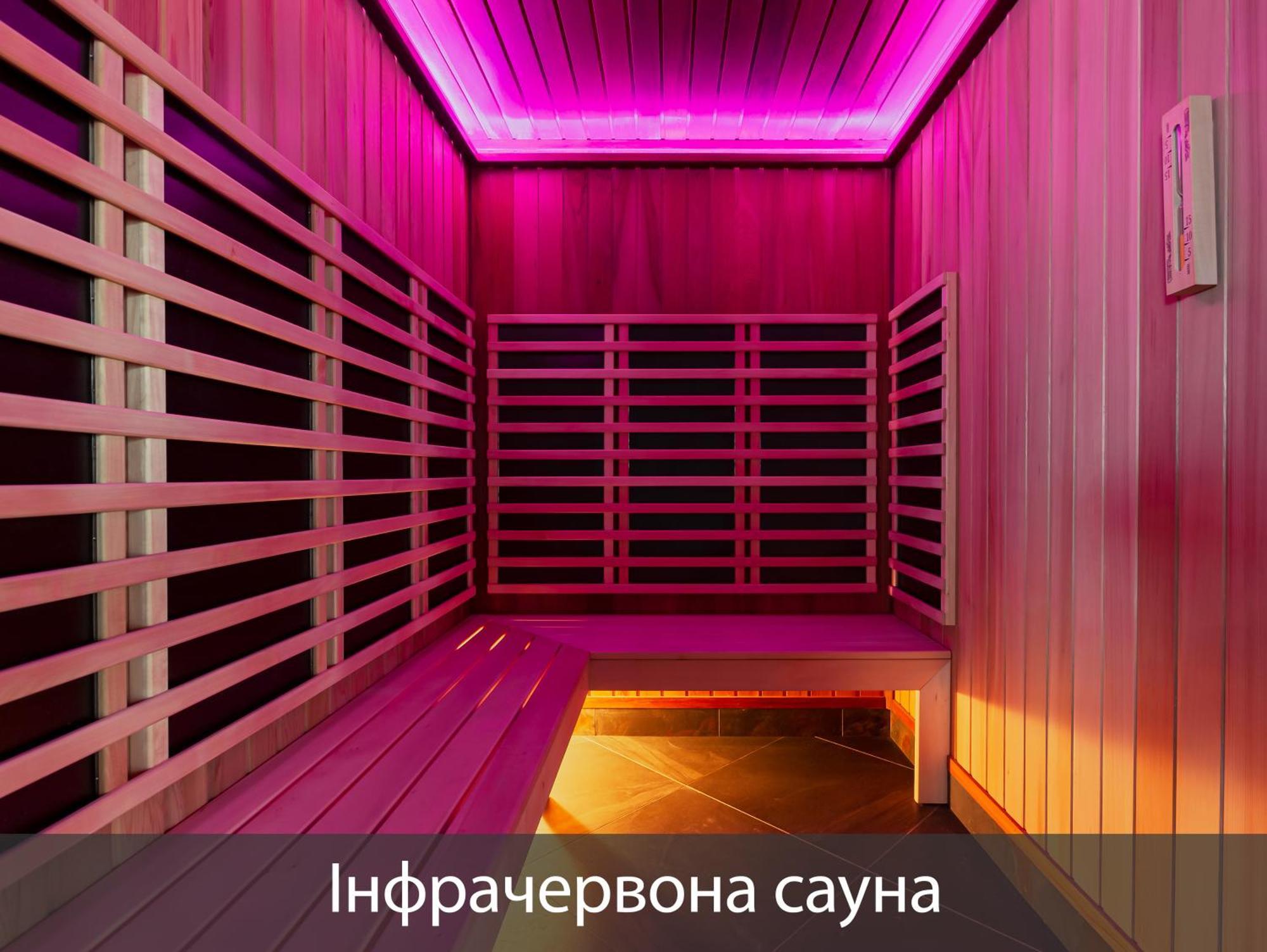 Twins Hotel & Spa Bukovel Kültér fotó